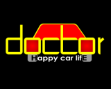 /public/logoimage/1380100566R 3.png